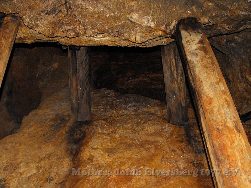 Maitour 2010 - 109.jpg